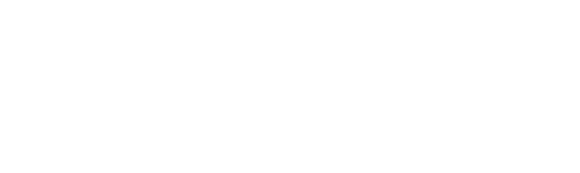 Heroh Logo